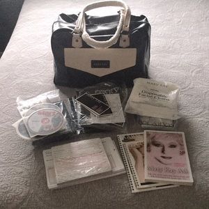 Mary Kay Starter Kit